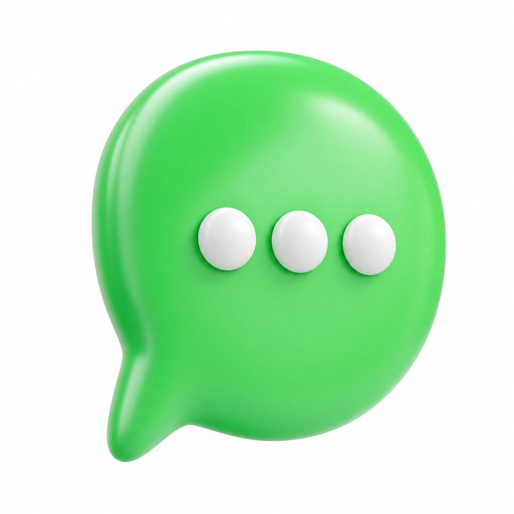 Dúvida? WhatsApp