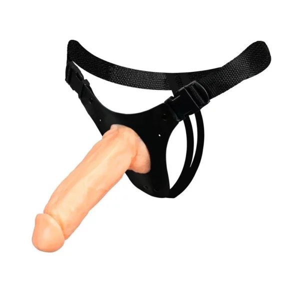 iFody Sex Shop Goiânia
