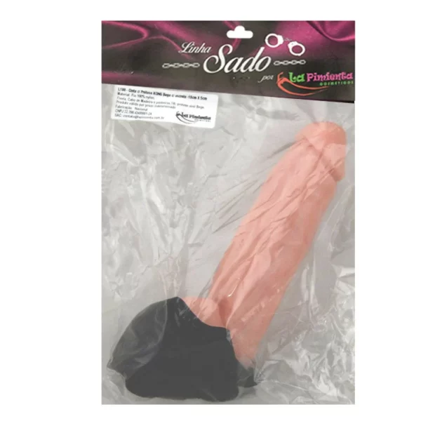iFody Sex Shop Goiânia