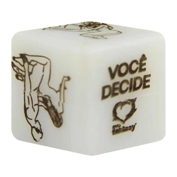 iFody Sex Shop Goiânia
