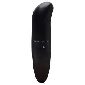 iFody Sex Shop Goiânia