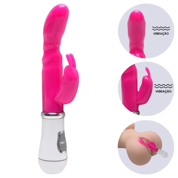 iFody Sex Shop Goiânia