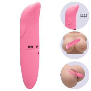 iFody Sex Shop Goiânia