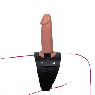 iFody Sex Shop Goiânia