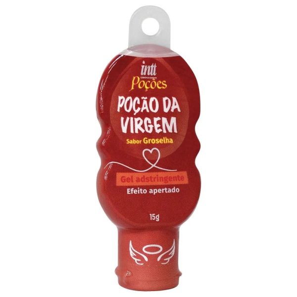 iFody Sex Shop Goiânia