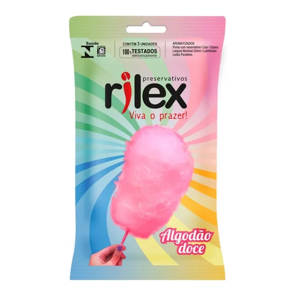 iFody Sex Shop Goiânia