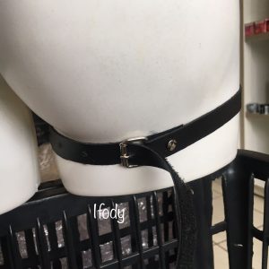 iFody Sex Shop Goiânia
