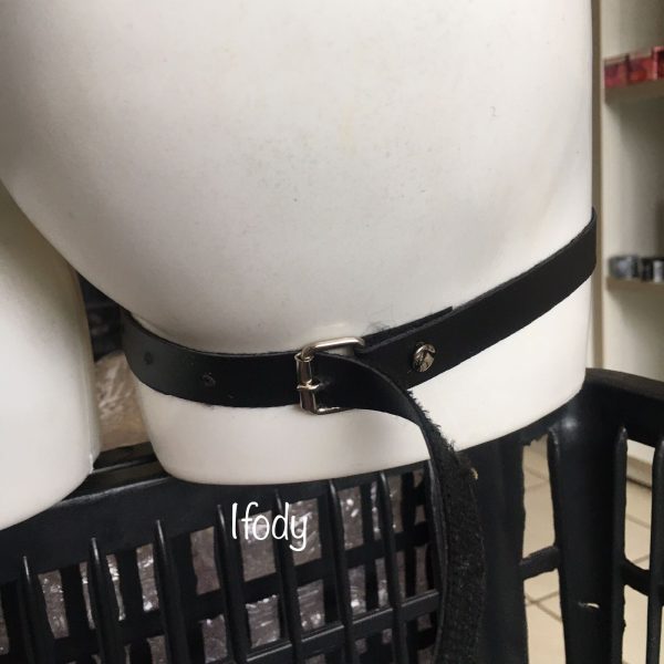 iFody Sex Shop Goiânia