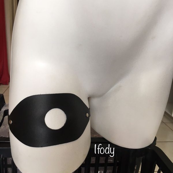 iFody Sex Shop Goiânia