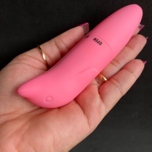 iFody Sex Shop Goiânia