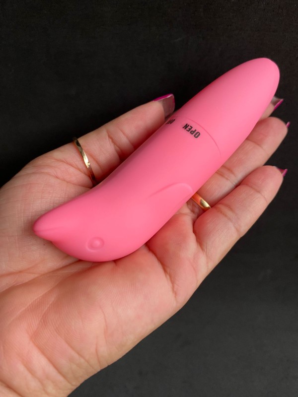 iFody Sex Shop Goiânia