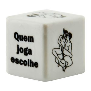 iFody Sex Shop Goiânia