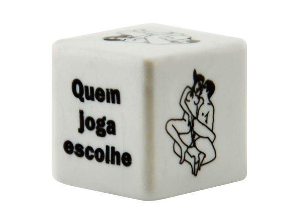 iFody Sex Shop Goiânia