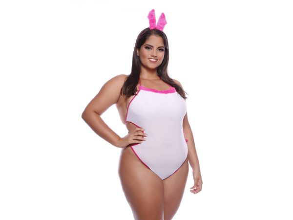 iFody Sex Shop Goiânia