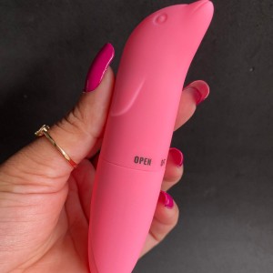 iFody Sex Shop Goiânia