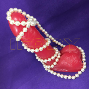 iFody Sex Shop Goiânia