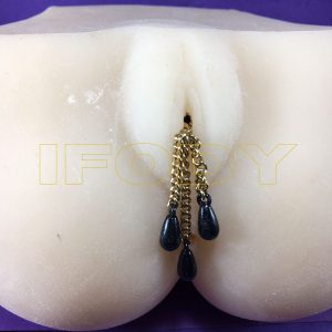 iFody Sex Shop Goiânia