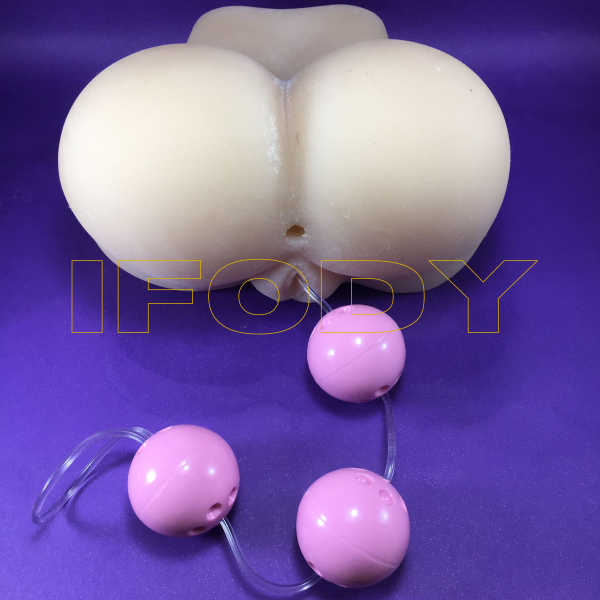 iFody Sex Shop Goiânia