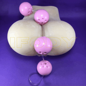 iFody Sex Shop Goiânia