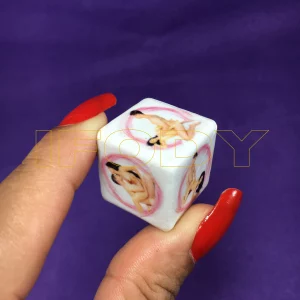 iFody Sex Shop Goiânia