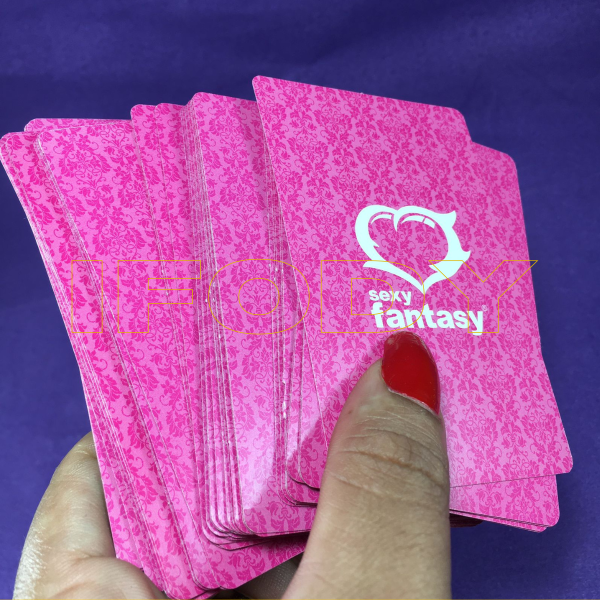 iFody Sex Shop Goiânia
