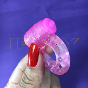 iFody Sex Shop Goiânia