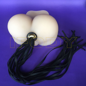 iFody Sex Shop Goiânia