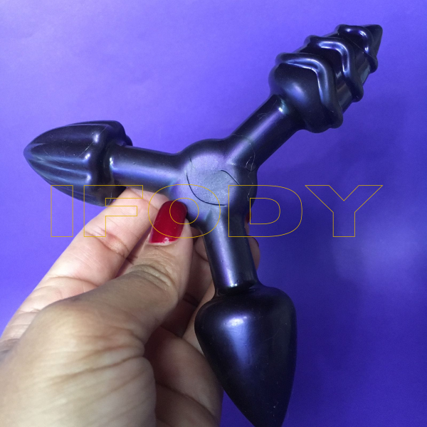 iFody Sex Shop Goiânia