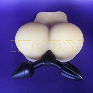 iFody Sex Shop Goiânia