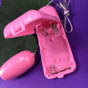 iFody Sex Shop Goiânia