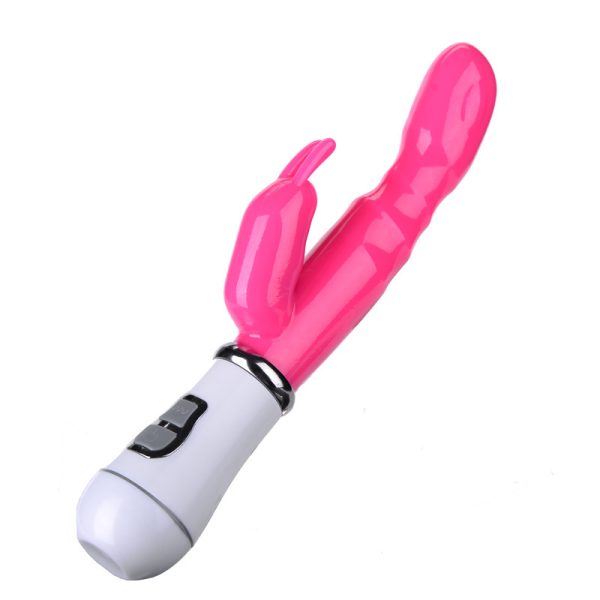 iFody Sex Shop Goiânia