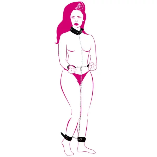 iFody Sex Shop Goiânia