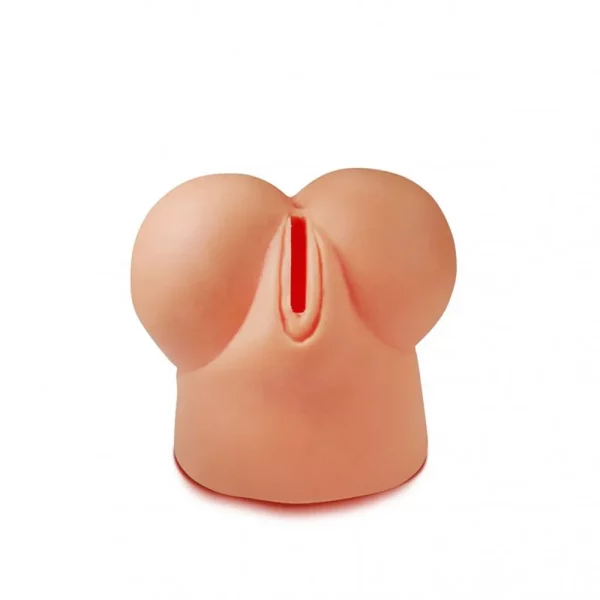 iFody Sex Shop Goiânia