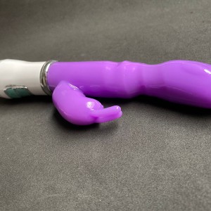 iFody Sex Shop Goiânia