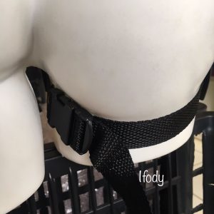 iFody Sex Shop Goiânia