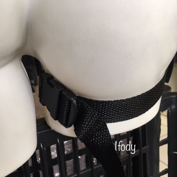 iFody Sex Shop Goiânia