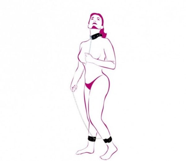 iFody Sex Shop Goiânia