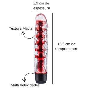 iFody Sex Shop Goiânia