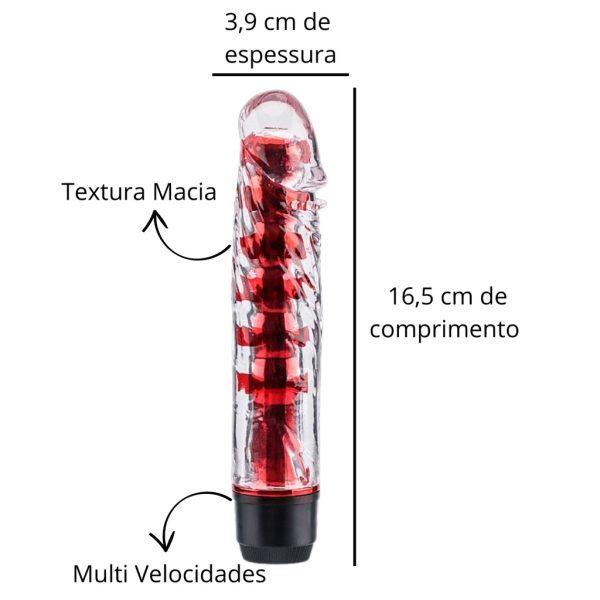 iFody Sex Shop Goiânia