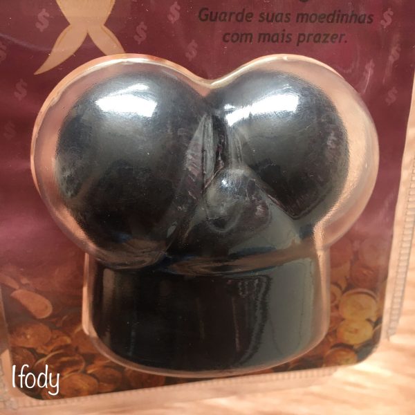 iFody Sex Shop Goiânia