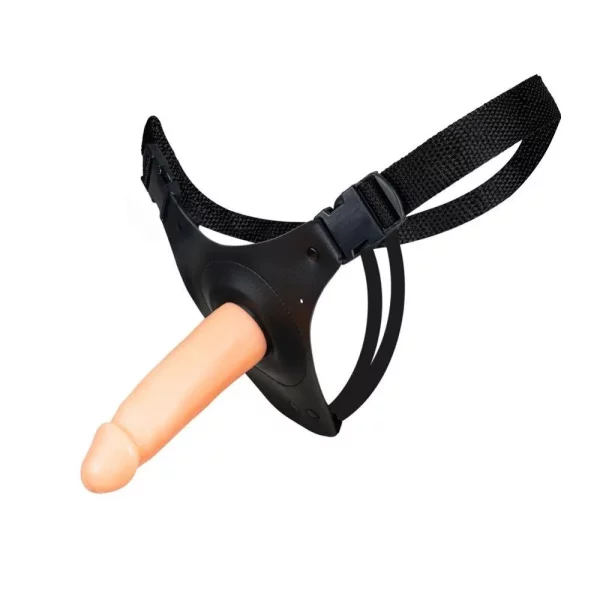 iFody Sex Shop Goiânia