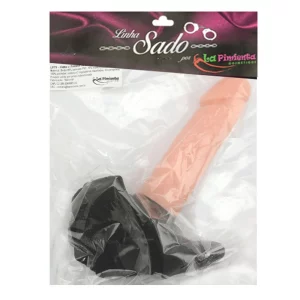 iFody Sex Shop Goiânia