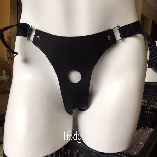 iFody Sex Shop Goiânia