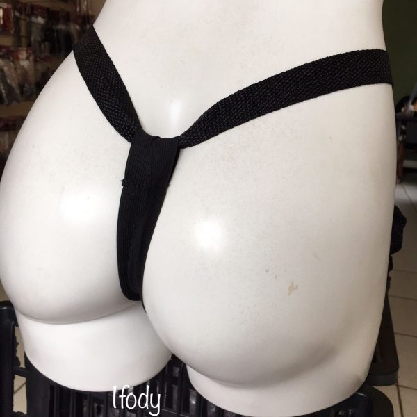 iFody Sex Shop Goiânia