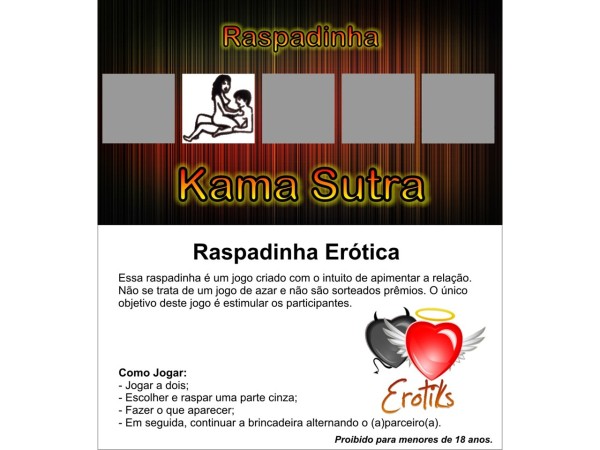 iFody Sex Shop Goiânia
