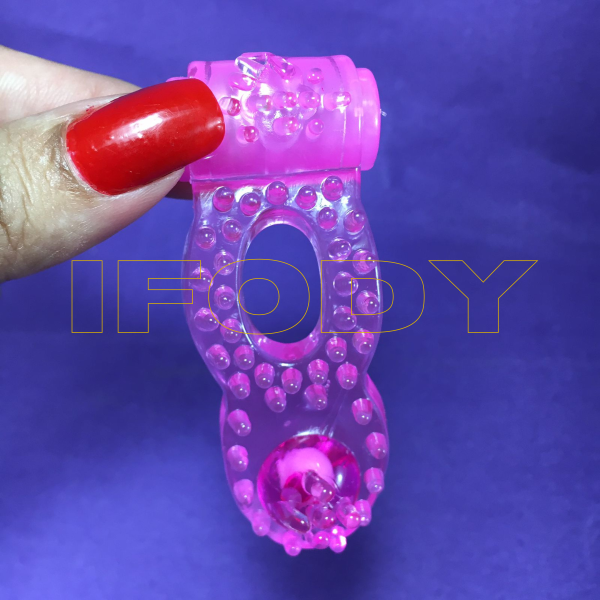 iFody Sex Shop Goiânia