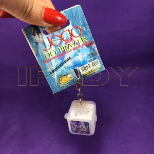 iFody Sex Shop Goiânia