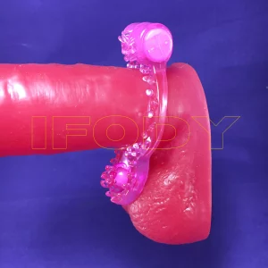 iFody Sex Shop Goiânia