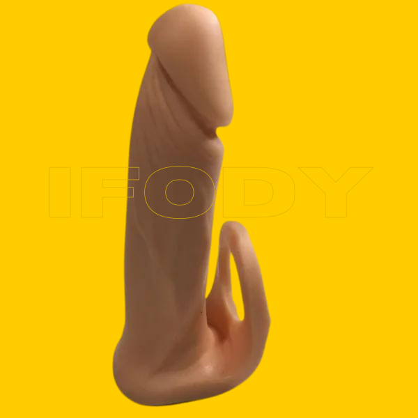 iFody Sex Shop Goiânia
