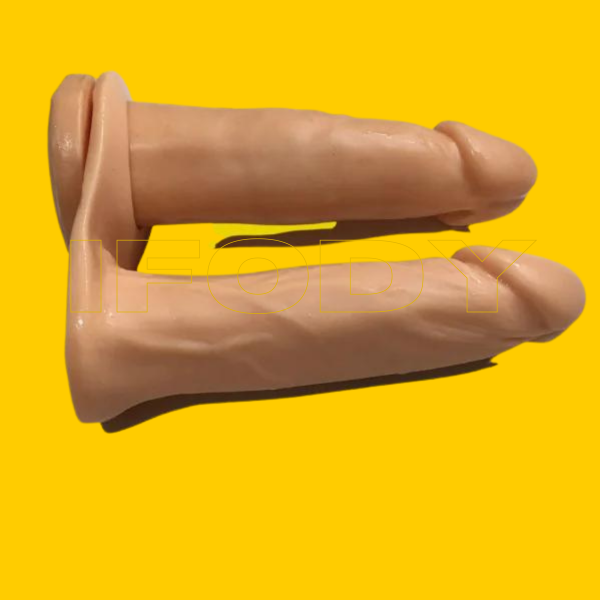 iFody Sex Shop Goiânia